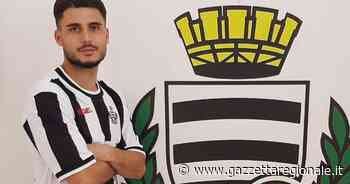 Sora, per Ciardi subito un rinforzo: ufficiale Domenico Cuomo - Gazzetta Regionale