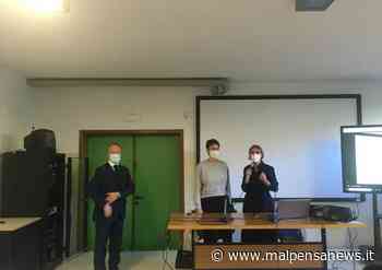 Al Gadda Rosselli di Gallarate ripartono gli eventi nel segno della letteratura - MalpensaNews.it