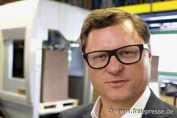 Wirtschaft im nördlichen Vogtland zielt auf junge Leipziger - Freie Presse