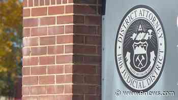 Expansion of diversion program offers resources for youth - 9News.com KUSA