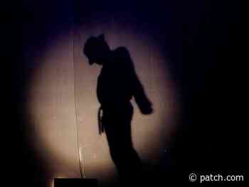 Michael Jackson Tribute Show Will Rock With Aurora Saturday - Patch.com