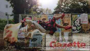 Hackney and Bethnal Green cinemas part of film festival - Hackney Gazette