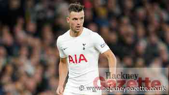 Spurs win will feel inevitable with takeover at Newcastle - Hackney Gazette