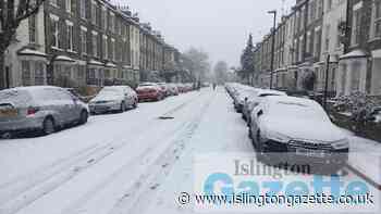 Hackney and Islington fuel poverty advice and help - Islington Gazette