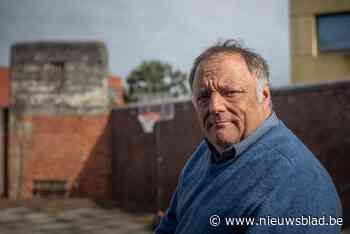 Marc Van Ranst: “Kinderen massaal inenten? Het is een ethische discussie” - Het Nieuwsblad