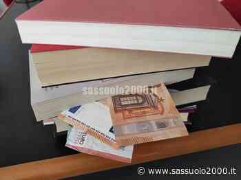 Borse di studio, il Comune di Maranello supporta gli studenti - sassuolo2000.it - SASSUOLO NOTIZIE - SASSUOLO 2000