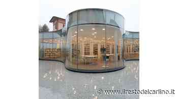 Maranello, prove di normalità La biblioteca Mabic torna alla sua capienza pre-Covid - il Resto del Carlino