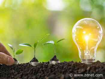 UK businesses suffer 'sustainability headache' in planning eco-friendly futures