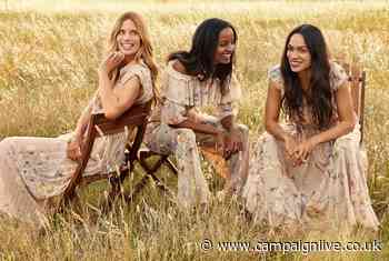 Half of marketers fear 'greenwashing', majority say brands do it for 'commercial' reasons