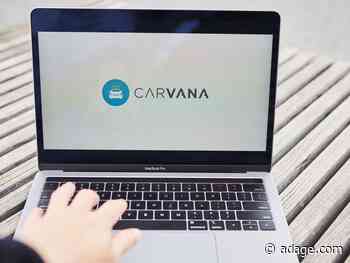 Supply chain crisis causes demand surge in resale sites and marketplaces