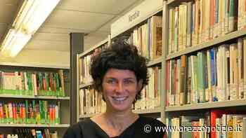 Torna l'Università dell'Età libera a Bibbiena - Arezzo Notizie