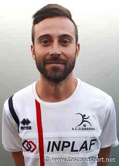 BIBBIENA - CAPOLONA 3-1 - ToscanaSport