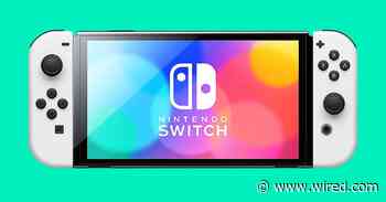 The Best Nintendo Switch Bundle Deals—and Which Model to Pick