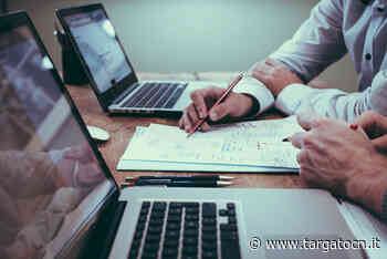 Rincari energia: Coldiretti Cuneo dice no a sugar e plastic tax - TargatoCn.it