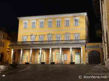 Anche a Bra la videoinstallazione artistica “Cuneo Provincia Futura” - https://ilcorriere.net/