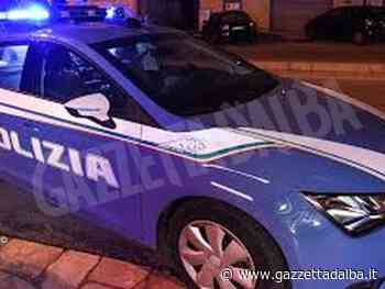 Controlli della Polizia a Cuneo e Bra: due persone denunciate per spaccio - http://gazzettadalba.it/