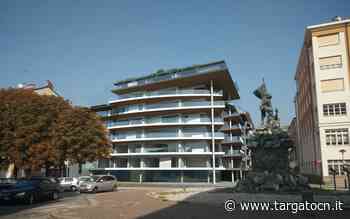 Ex Policlinico di Cuneo: la Commissione Paesaggio dice sì al Piano di Recupero - TargatoCn.it