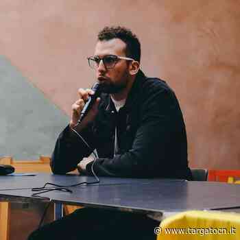 Due indagati per spaccio a Cuneo, Blengino: "Legalizzazione unica soluzione" - TargatoCn.it