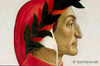 “Dante: la lingua e le arti”, a Cuneo due giorni di eventi e spettacoli - https://ilcorriere.net/