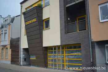 Eén nieuwe woonmaatschappij in vier gemeenten