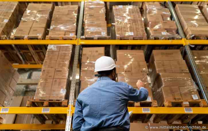 Mit Amazon im Internet Geld verdienen