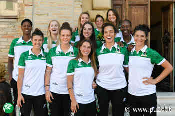 - Megabox: biglietti e abbonamenti in vendita. Mercoledì 20 con Chieri si anticipa alle 19.30 - pu24.it