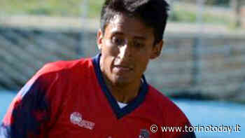 Chieri, primato in Serie D e non solo. Didu si gode anche i singoli: Marras e Alvtirez su tutti - TorinoToday