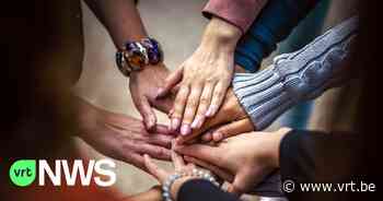 Aalter geeft extra subsidies aan verenigingen die willen fuseren: "Dubbel zoveel als normaal" - VRT NWS