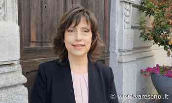 Appello di Silvestrini alla minoranza: «Diamo a Gallarate un’opposizione responsabile, attenta, efficace, unita» - VareseNoi.it