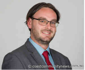 Councillors told surplus not possible - MacGregor - Central Coast Community News