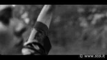 Adele ist zurück - mit einem kleinen Vorgeschmack - Stol.it