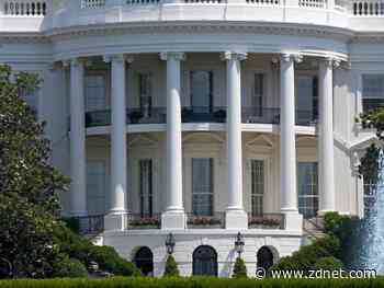 The White House is having a big meeting about fighting ransomware. It didn't invite Russia