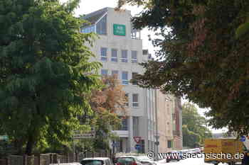 Riesa: Kurs für junge Eltern in Riesa - Sächsische.de