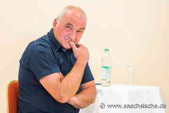 Riesa: Riesa: Was für Folgen haben die Corona-Regeln für Kinder? - Sächsische.de