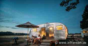 Gebrauchten Wohnwagen oder Wohnmobil kaufen: TÜV gibt Tipps für den Kauf