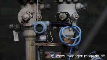 Internationale Energieagentur warnt: Energiekrise bedroht globalen Konjunktur-Aufschwung