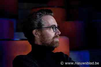 Benefietconcert voor De Wissel vzw