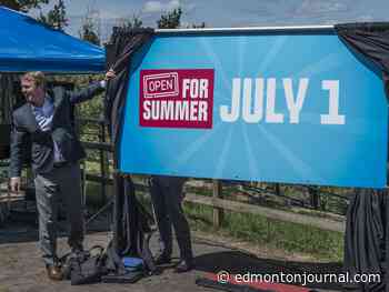 Thursday's letters: Protect everyone by getting vaccinated