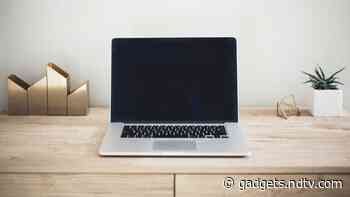 Great Deals on Popular Mid-Range Laptops for Home and Office Use