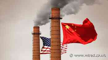 This is what’s at stake at the COP26 climate summit