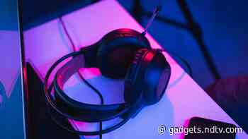 Popular Budget Gaming Headphones Deals: Great Options to Check Out