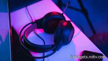 Deals on Popular Premium Gaming Headsets on Sale Right Now