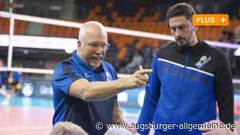 Friedrichshafen gegen Berlin: Darum ist das Duell kein Spiel wie jedes andere