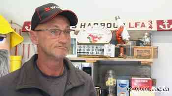 Canada seeks to claw back $25M in COVID relief from thousands of fishers