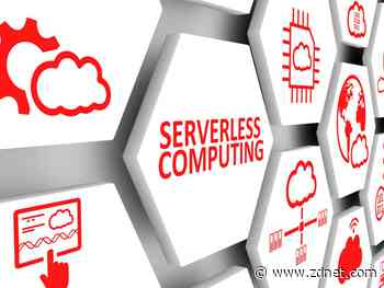 TriggerMesh cloud-native automation goes open source