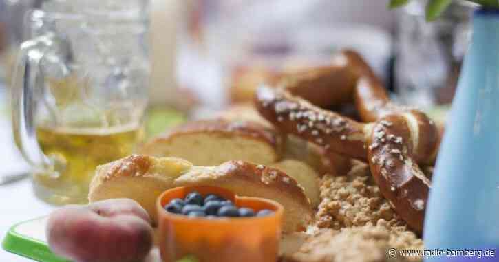 Bier, Bratwurst, Semmel, Torte, Schnitzel: Alles wird teurer