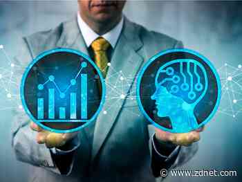 The state of AI in 2021: Machine learning in production, MLOps and data-centric AI