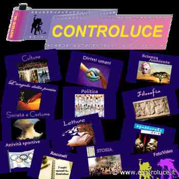 ARDEA – AL VIA LA NUOVA EDIZIONE DEL CENSIMENTO PERMANENTE DELLA POPOLAZIONE E DELLE ABITAZIONI - Controluce Notizia