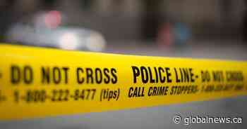 Shooting in parking lot of Scarborough restaurant leaves man dead - Global News