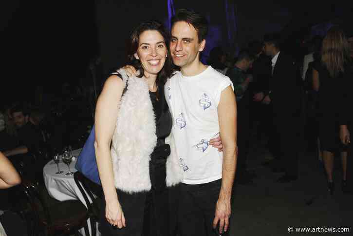 Market Mavens Form Firm, Artist Charged Over Alleged Pettibon Forgeries, and More: Morning Links for October 14, 2021